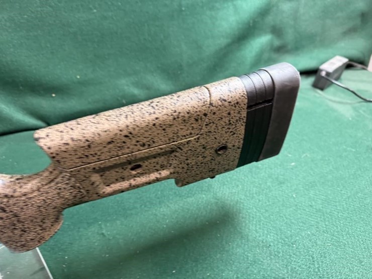 bergara-mdl.bmr-14-6.5-creedmoor-rifle-image-8