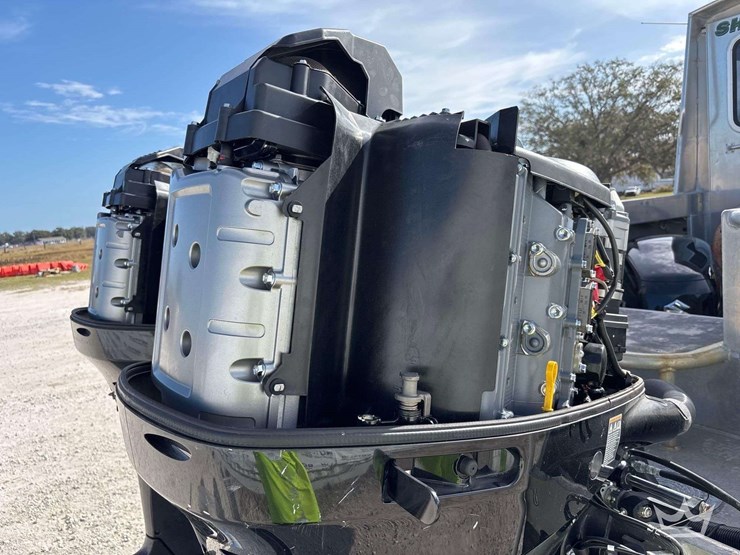 tug-boat-with-tri-axle-magic-tilt-boat-trailer-image-17