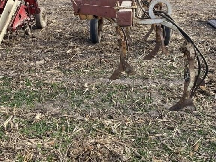 dmi-applicator-image-4