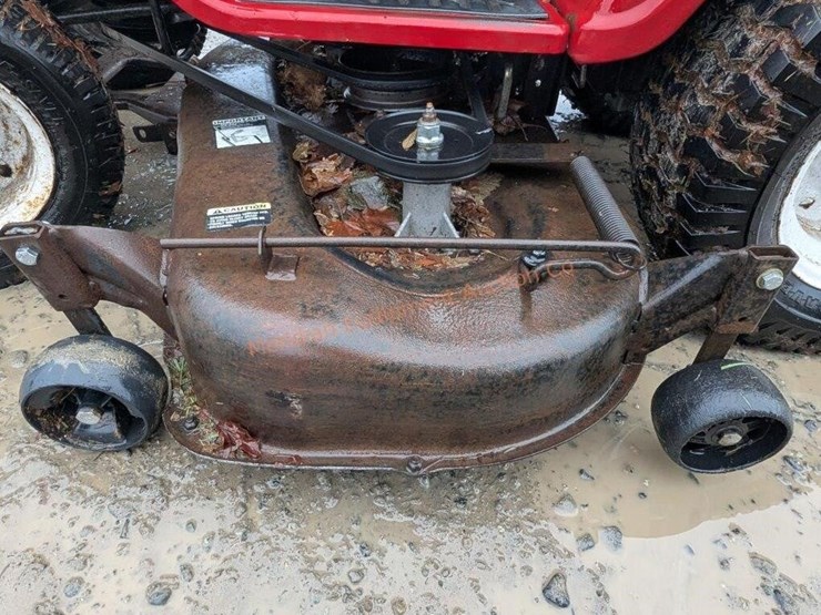 craftsman-gt5000-image-8