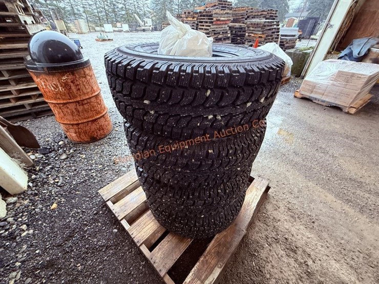 1998-jeep-wrangler-image-9