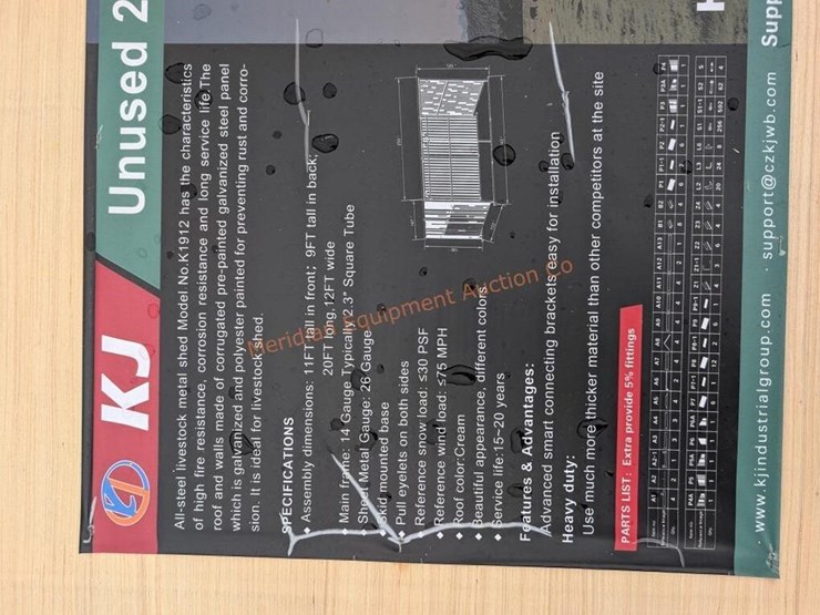 kj-20'-x-12'-metal-livestock-shed-image-4