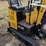 cfg-industrial-mini-excavator---h12r---yellow-image-8