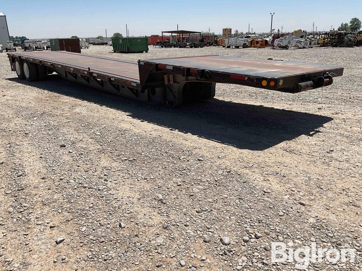 2008-lufkin-ta-image-3