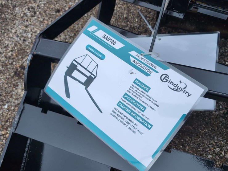 (1)-cfi-industry-sall100-adjustable-pallet-fork-image-3