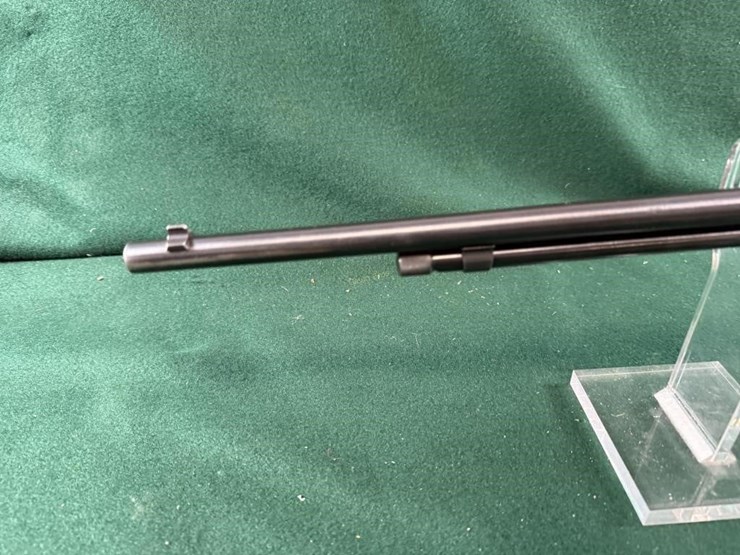 winchester-mdl.62a-22-s,-l,-or-lr-rifle-image-4