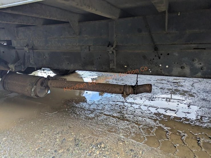 1998-ford-e350-image-22