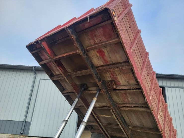 1970-international-loadstar-image-62