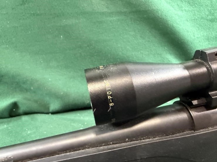 winchester-mdl.70-243wsm-rifle-image-20