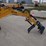 sdle20-mini-excavator---sd-launch-image-2