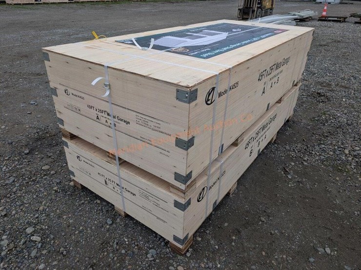 kj-45'-x-25'-steel-double-garage-image-8