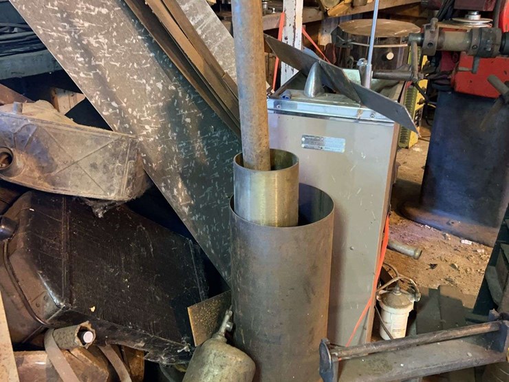 parts,-tools,-and-metal-image-15