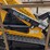 agt-mini-skid-steer-loader-mx-mrt14-image-6