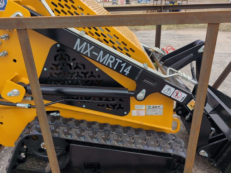 agt-mini-skid-steer-loader-mx-mrt14-image-6