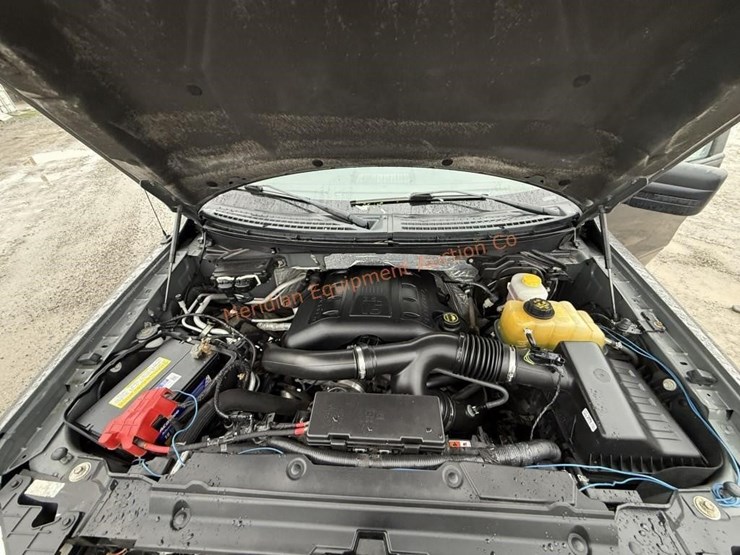 2014-ford-f150-xlt-image-22