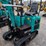 cfg-industrial-mini-excavator---mh12r---green-image-3