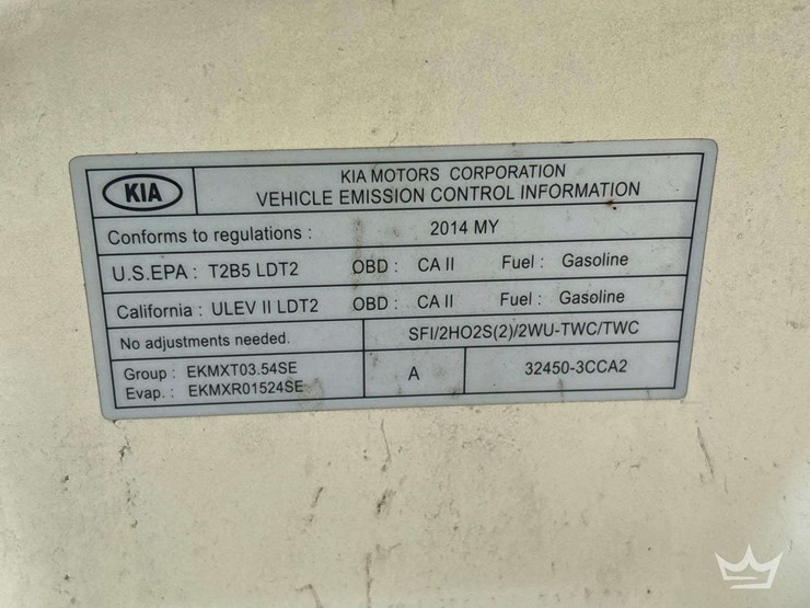 2014-kia-sedona-image-10