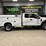 2017-ford-f450-image-1