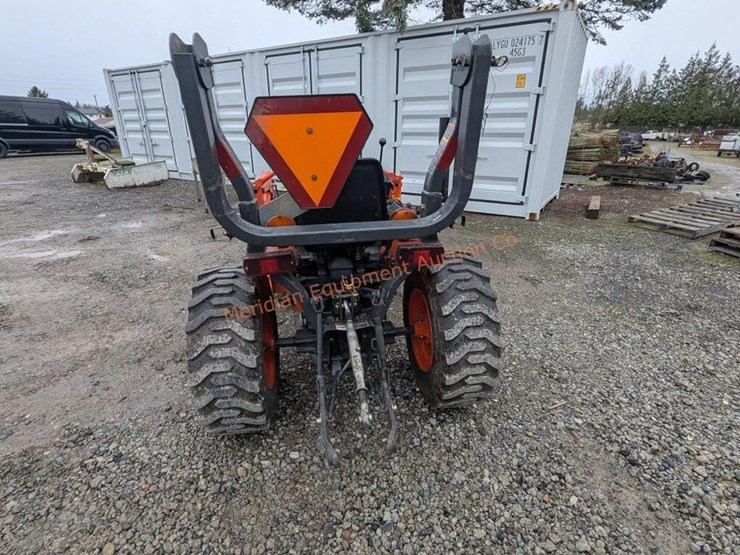 kubota-b7610-image-9