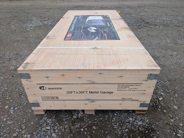 kj-20'-x-30'-metal-garage-image-4