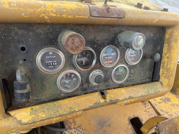 international-td15-image-45