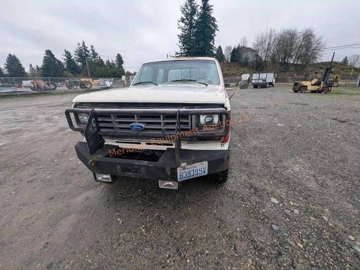 1985-ford-f350-image-3