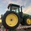 john-deere-8235r-image-9