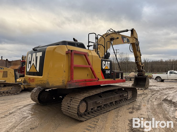 caterpillar-324el-image-5
