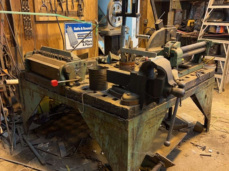 metal-working-table-image-2