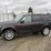 ford-expedition-image-1
