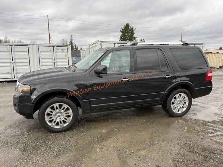 ford-expedition-image-1