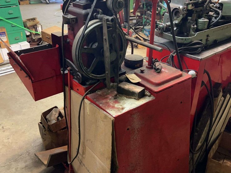 sunnen-honing-machine-image-3