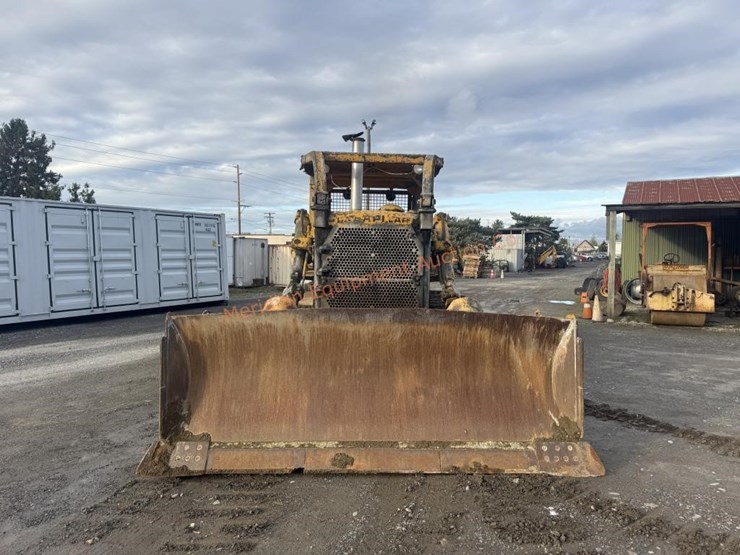 caterpillar-d7f-image-13