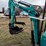 cfg-industrial-mini-excavator---mh12r---green-image-3