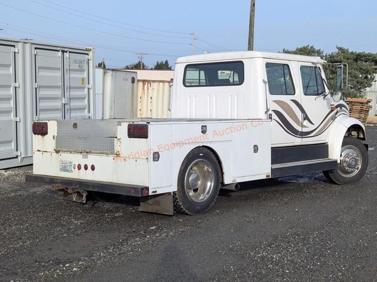 1997-international-4700-image-22