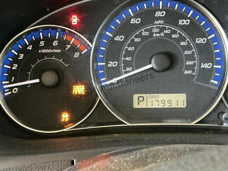 subaru-forester-image-17