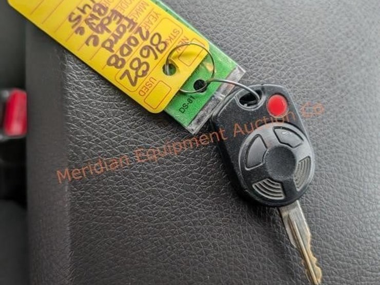 ford-edge-sel-image-38