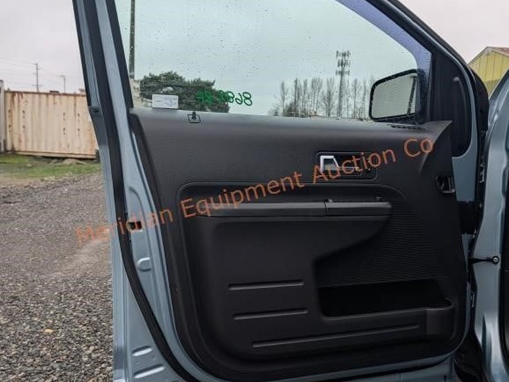 ford-edge-sel-image-14