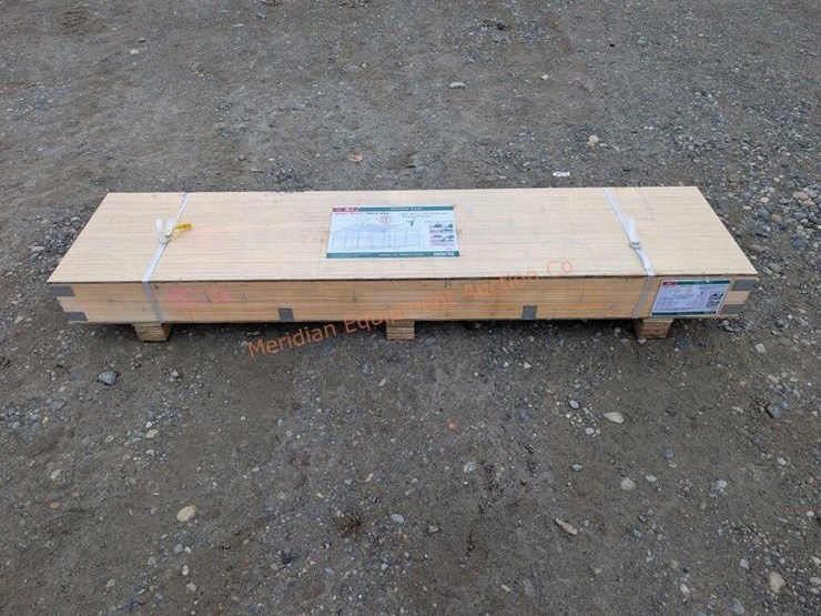 kj-chicken-coop-20'-x-10"-image-1