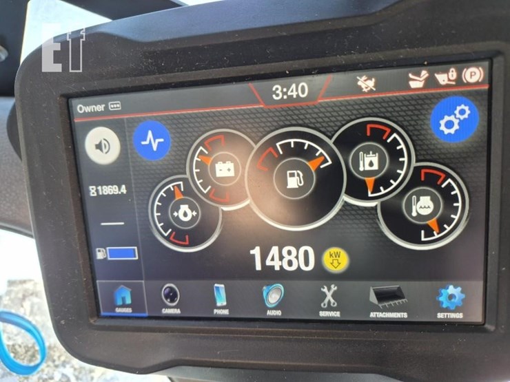 2021-bobcat-t66-image-21