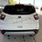 ford-escape-image-6