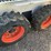 bobcat-753-image-10