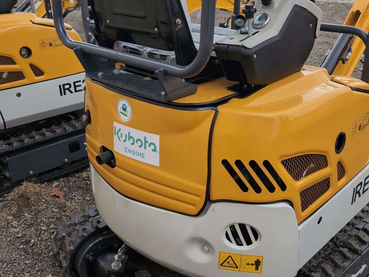 ir-mini-excavator---ire20---kubota-engine-image-6