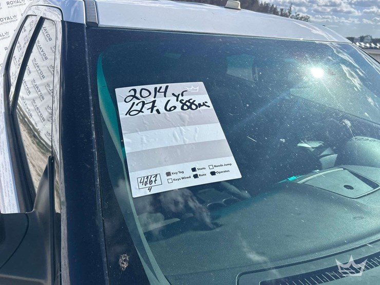 2014-ford-explorer-image-22