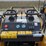 agt-mini-skid-steer-loader-mx-mrt14-image-8