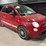 2014-fiat-500c-convertible-image-2
