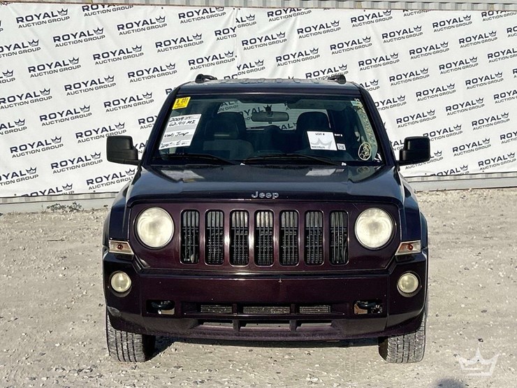2009-jeep-patriot-image-29