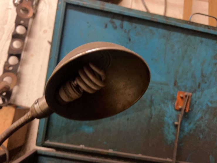 parts-washer-image-6