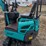 cfg-industrial-mini-excavator---qk16r---green-image-6