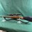 savage-mdl.110-30-06sprg-rifle-image-3